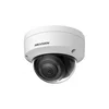 Kamera IP Dome Hikvision DS-2CD2143G2-I (2.8mm) 4MPx