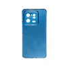Maska za telefon GLITTER CASE za Xiaomi Redmi 13 Pro DZ3, Plava