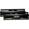 Patriot Memory 16GB (2x8GB) PC3-15000 (1866MHz) Kit memory module DDR3