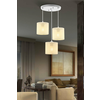 OPVIQ Visilica Multi Balance White