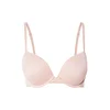 Calvin Klein Underwear Nedrček nude