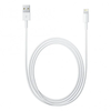APPLE Lightning to USB Cable (1 m) ( mxly2zm/a )