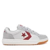 Converse Superge Pro Blaze Classic A12719C Siva