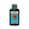 Easy Life Filter Medium 250 ml