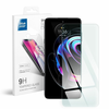 Kaljeno staklo Blue Star - Motorola Moto Edge 20 Lite