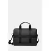 Tommy Hilfiger Torba za prenosnik Th Modern Computer Bag AM0AM13637 Črna
