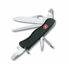 Victorinox 0.8463.MW3 Trailmaster (12v1)