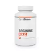 GYMBEAM Arginin A.K.G 300 tab.