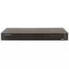 iDS-7216HQHI-M2/XT