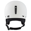 Anon Rime 3 Kids Helmet white eu