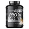 Basic Supplements Pro Whey /2270Grama