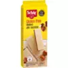 Schar Napolitanke sa lešnikom 125g