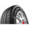 Vredestein Comtrac 2 ( 205/75 R16C 113/111R )