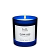 Bdk Full Moon Candle