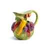 Vrč &k amsterdam legume pepper 2,5 L