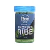 Pannpets Hrana za ribice Tetramix, 120ml