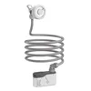 FLEXTAIL Prenosna tuš kabina Flextail Max Shower