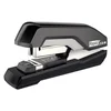 Rapid Stapler S50 SFC, črn