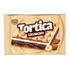 NAPOLITANKA CRUNCHY TORTICA 21G