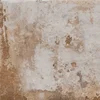 KERAMIČNA PLOŠČICA HAVANA COHIBA 20X20
