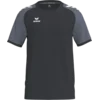 Erima Dres Erima WINGS