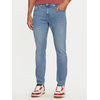 Tommy Jeans Kavbojke AUSTIN moder denim
