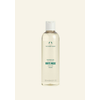 White Musk® Shower Gel 250 ML