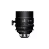 Sigma Cine 65mm T1.5 FF - PL Mount (AP2) - Normal