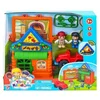 Tiny Kiddom Dobar Komad Picerija Playset