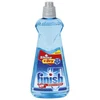 Sredstvo - Finish sjajilo regular 400ml