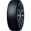 Tourador Winter Pro TSU1 ( 245/40 R18 97V XL )