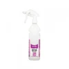 Sprej boca Diversey Suma Bac D10 750ml 1204366