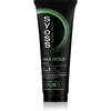 Syoss Max Hold 5 gel za lase (Power Gel) 250 ml