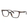 Emporio Armani EA3282BU 5026