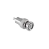 CABLETECH Redukcija BNC - RCA