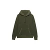 Superdry & Co Pulover zelena