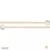 Vic Firth T1 timpani palice