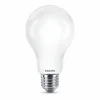 PHILIPS LED sijalica Klasik 150W A67 E27 CDL FR ND 1SRT4