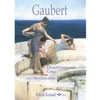 GAUBERT:DIVERTISSEMENT DREC FUR 2 FLOTEN UND HARFE ODER KLAVIER