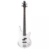 IBANEZ bas kitara GSR200-PW