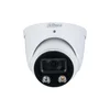 IPC-HDW3849H-AS-PV-0280B-S5 8MP Smart Dual Illumination Eyeball WizSense Network Camera