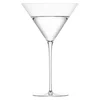 Kozarec za martini ENOTECA 293 ml, set 2 kosov, Zwiesel Glas