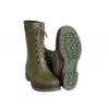 Tigar čizma lovačka Balkan hunter 21367 broj 40 ( 051040 )