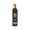 Tečni Monomer Pro 100ml| MAKEAR | Kozmo