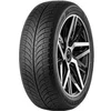 Rockblade Rock A/S 1 ( 175/60 R15 81H )