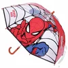 Kišobran dečji Spiderman 2400000654