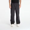 Hlače Puma x REPRESENT Pants Flat Dark Gray M
