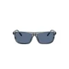 Dolce & Gabbana Kids Naočare za sunce DX 4009 348280