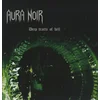 Aura Noir - Deep Tracts Of Hell (Limited Edition) (LP)