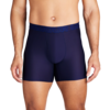 Under Armour Boksarice Performance Tech™ Mesh 6 3P